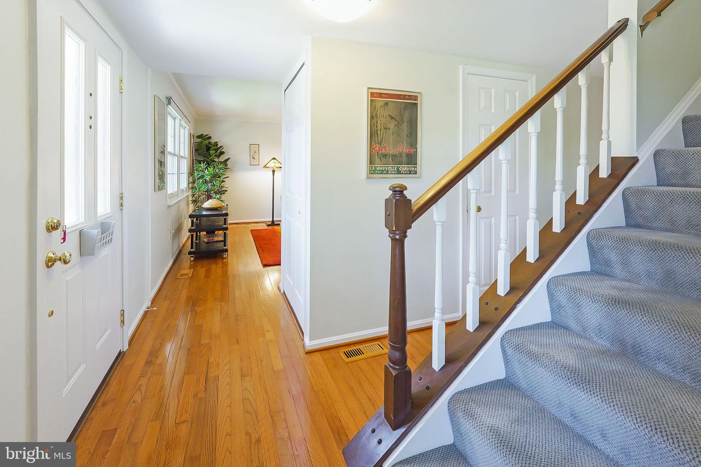 4518 Briarton DRIVE