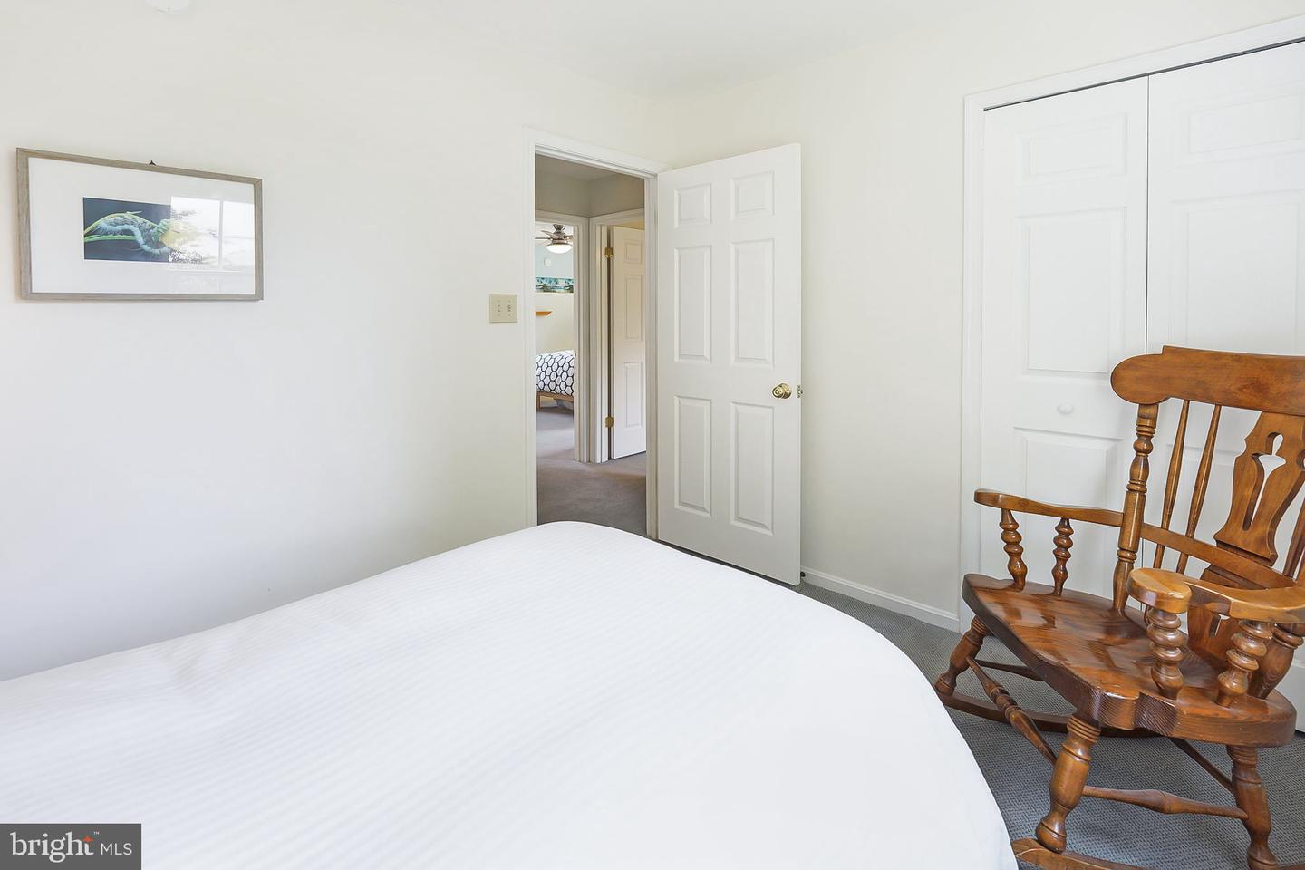 4518 Briarton DRIVE
