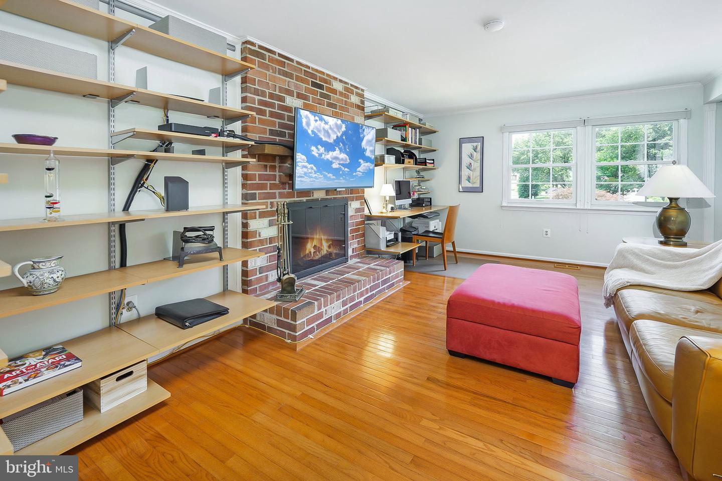 4518 Briarton DRIVE