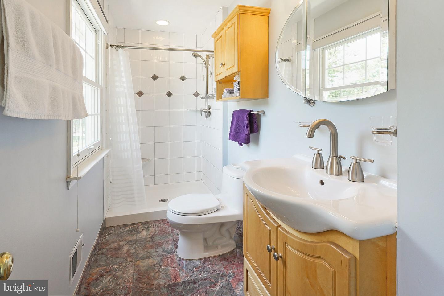 4518 Briarton DRIVE