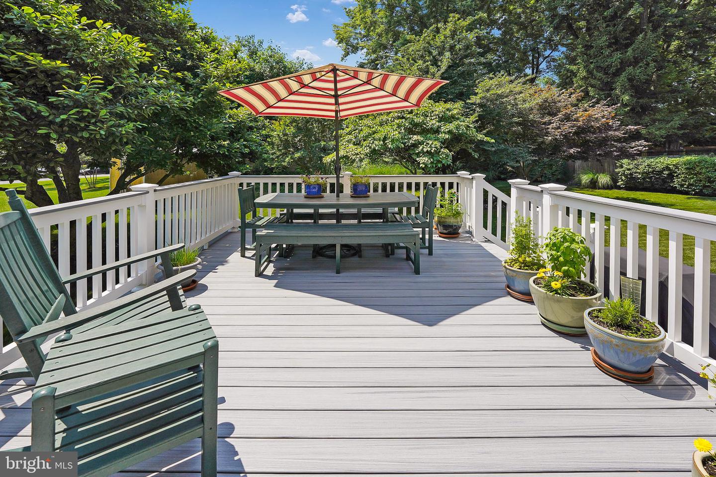 4518 Briarton DRIVE