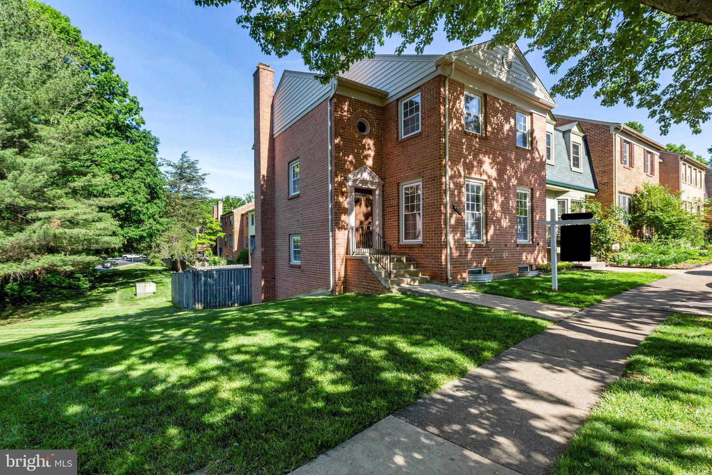 4726 Forestdale DRIVE