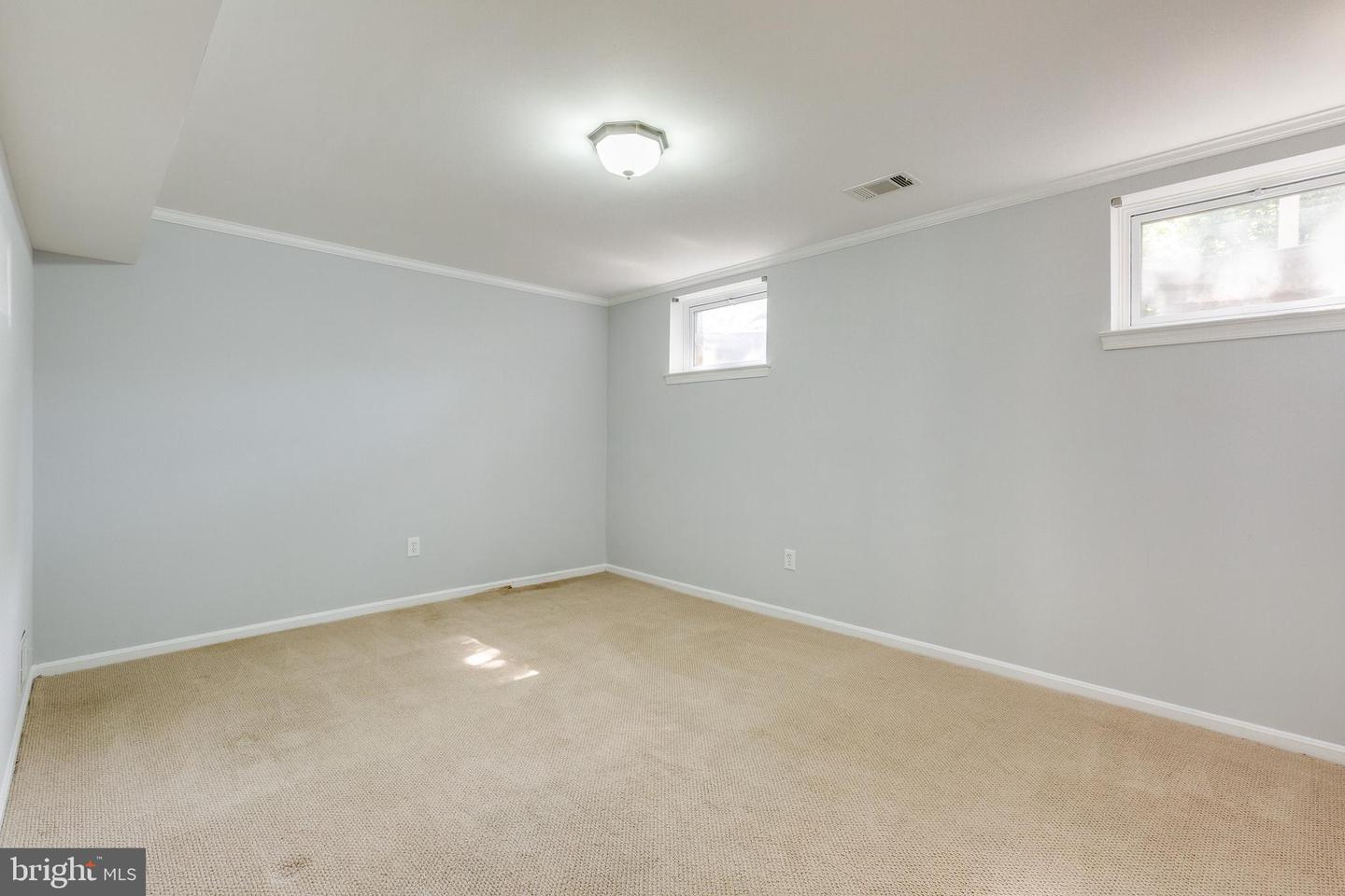 4726 Forestdale DRIVE