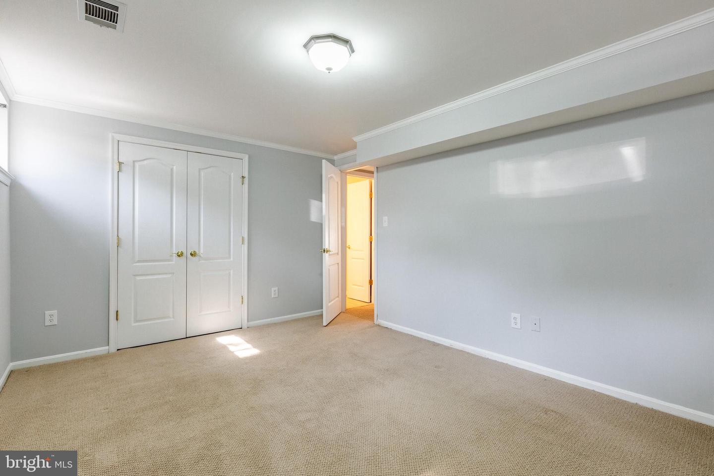 4726 Forestdale DRIVE