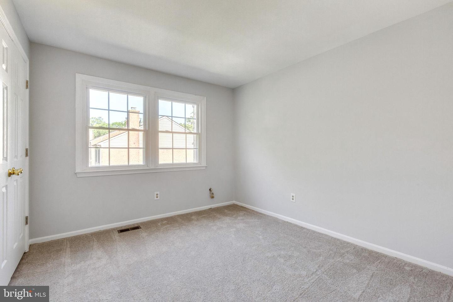 4726 Forestdale DRIVE