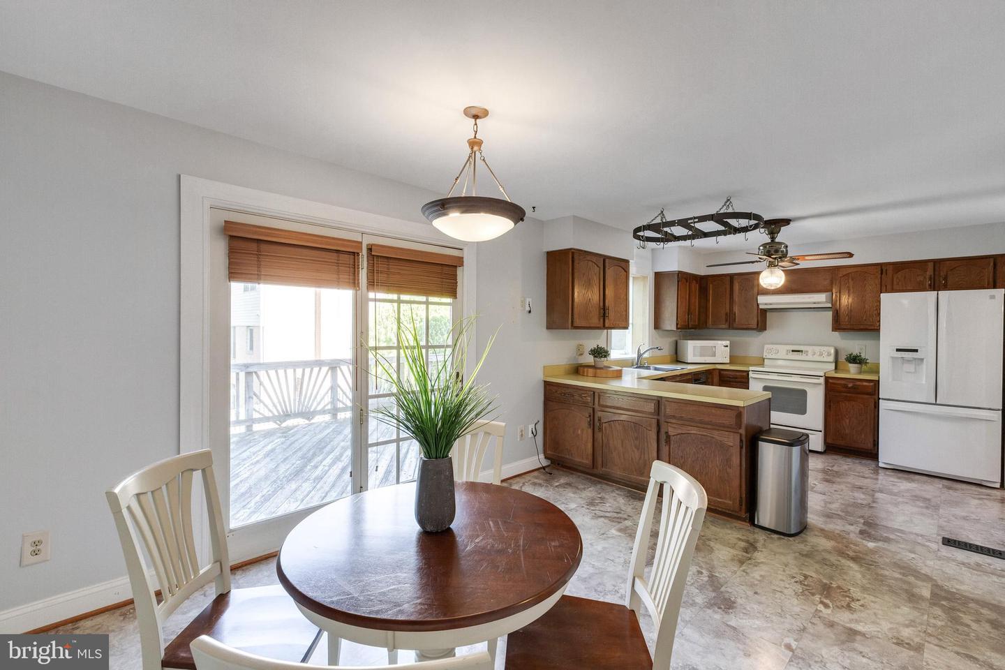 4726 Forestdale DRIVE