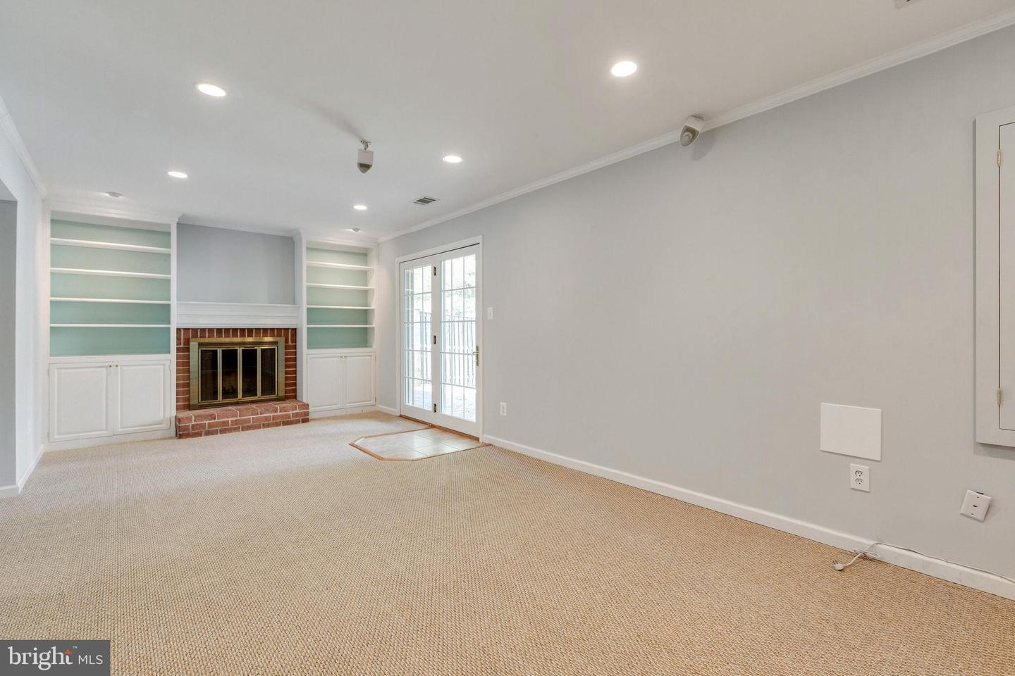 4726 Forestdale DRIVE