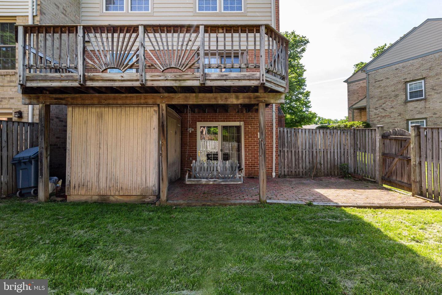 4726 Forestdale DRIVE