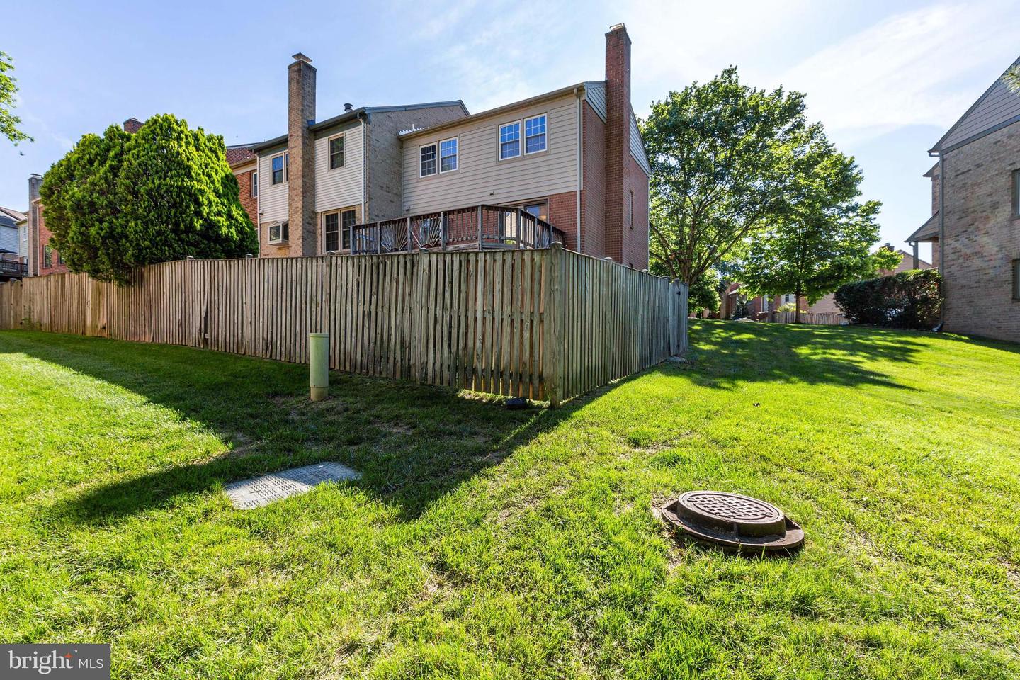 4726 Forestdale DRIVE