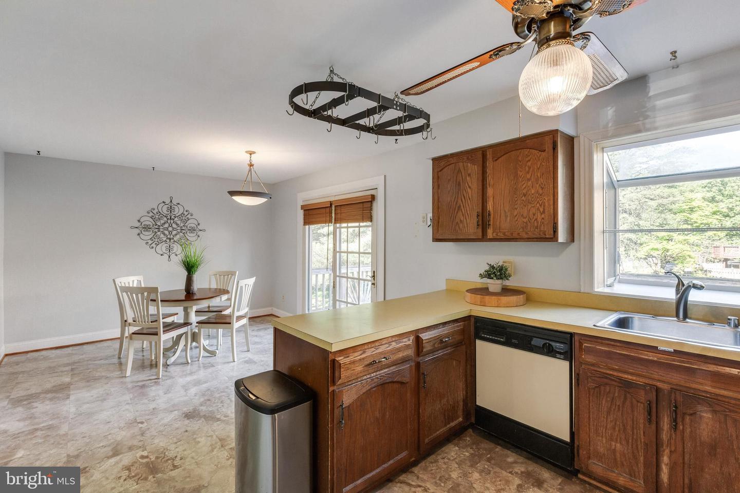 4726 Forestdale DRIVE