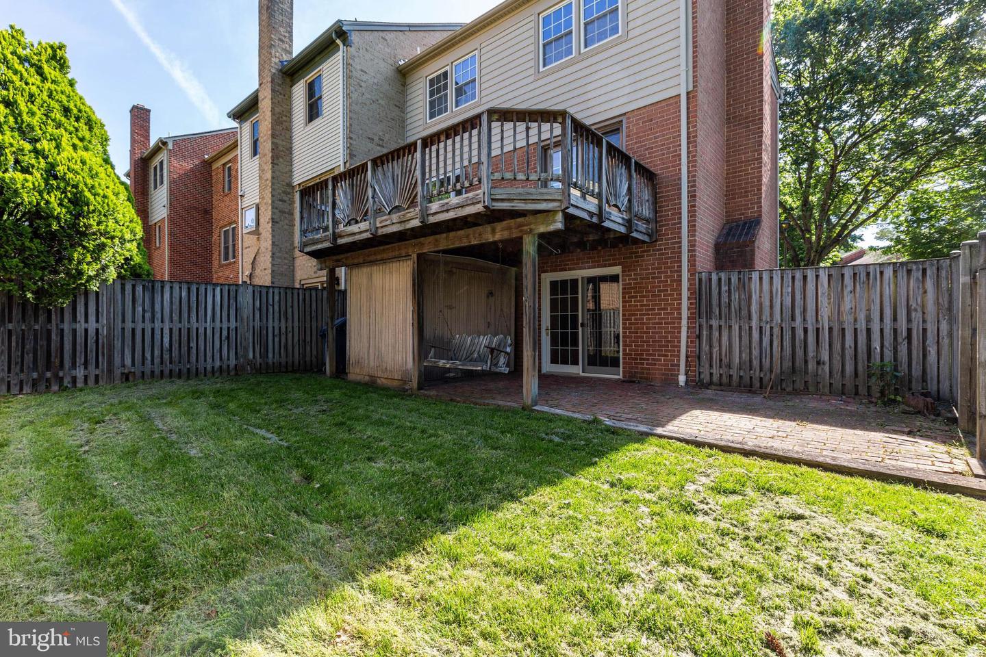 4726 Forestdale DRIVE