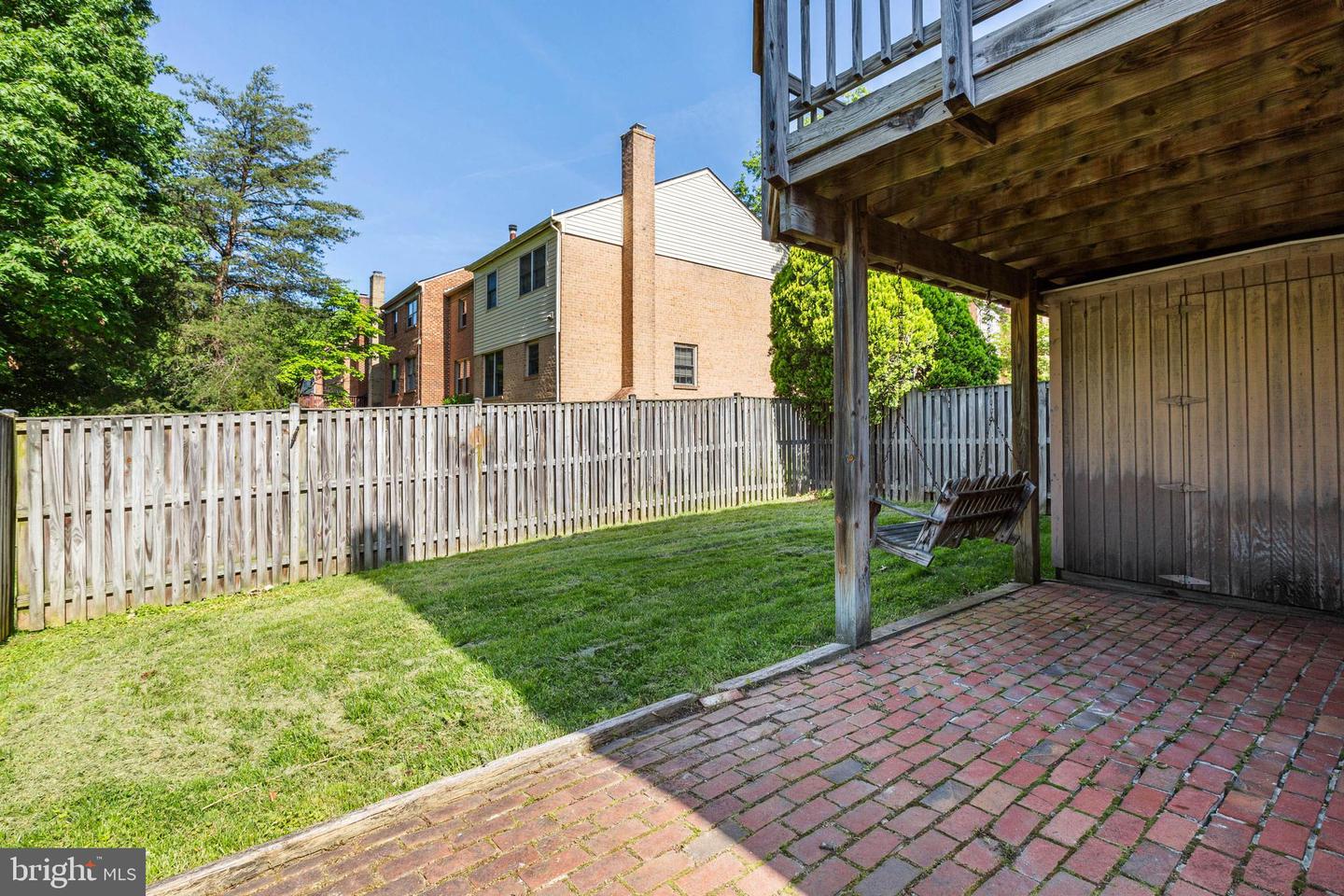 4726 Forestdale DRIVE