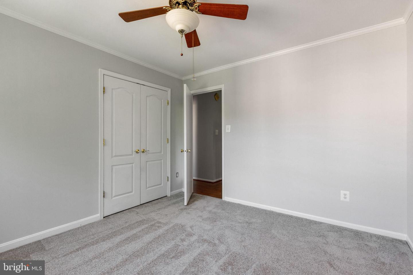 4726 Forestdale DRIVE