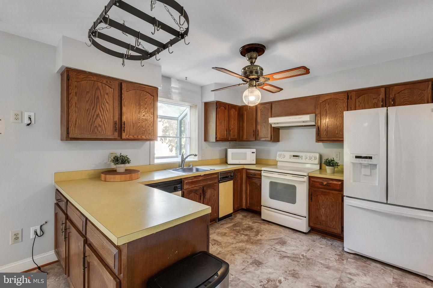 4726 Forestdale DRIVE