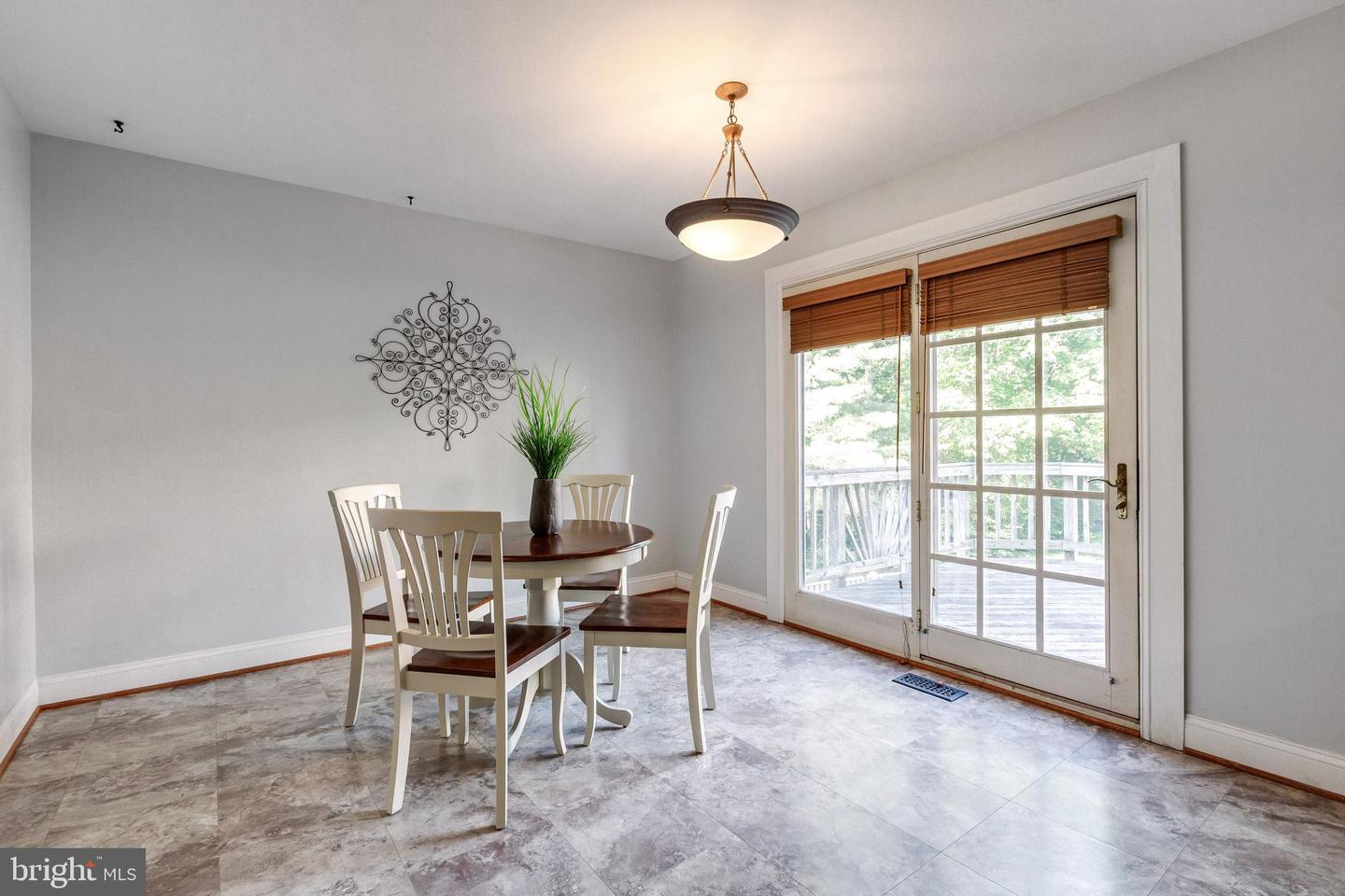 4726 Forestdale DRIVE