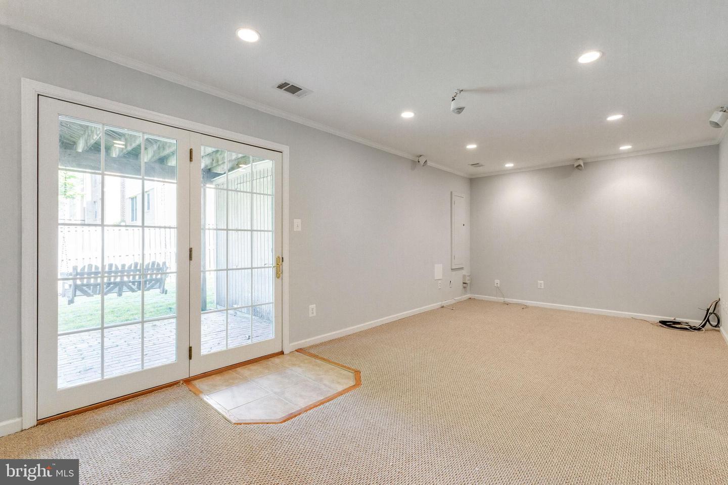 4726 Forestdale DRIVE