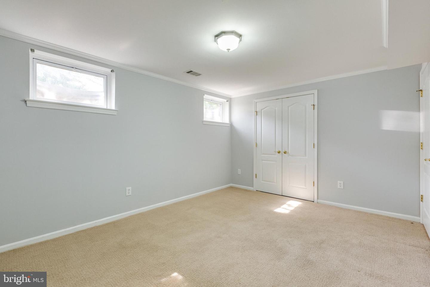 4726 Forestdale DRIVE