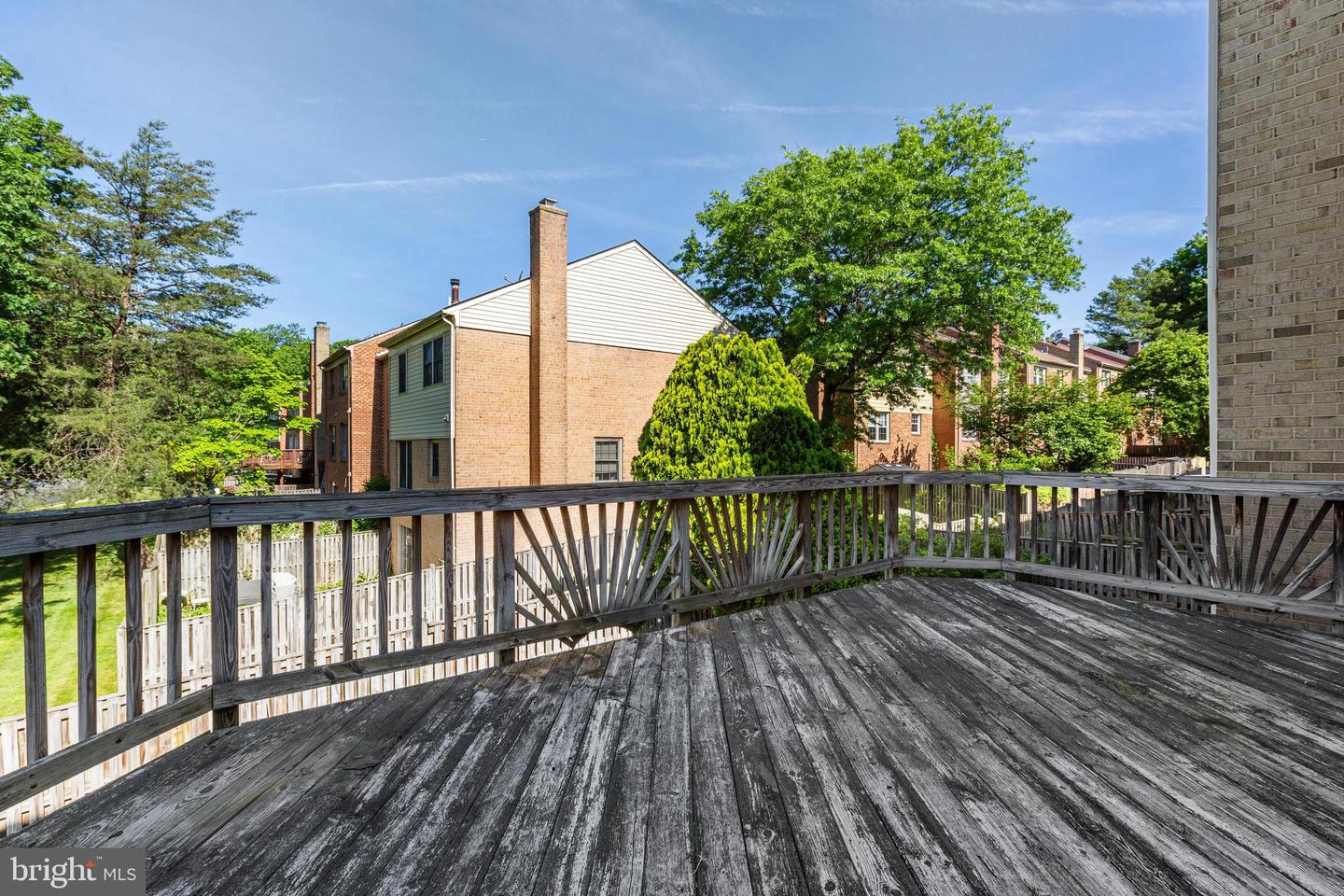 4726 Forestdale DRIVE