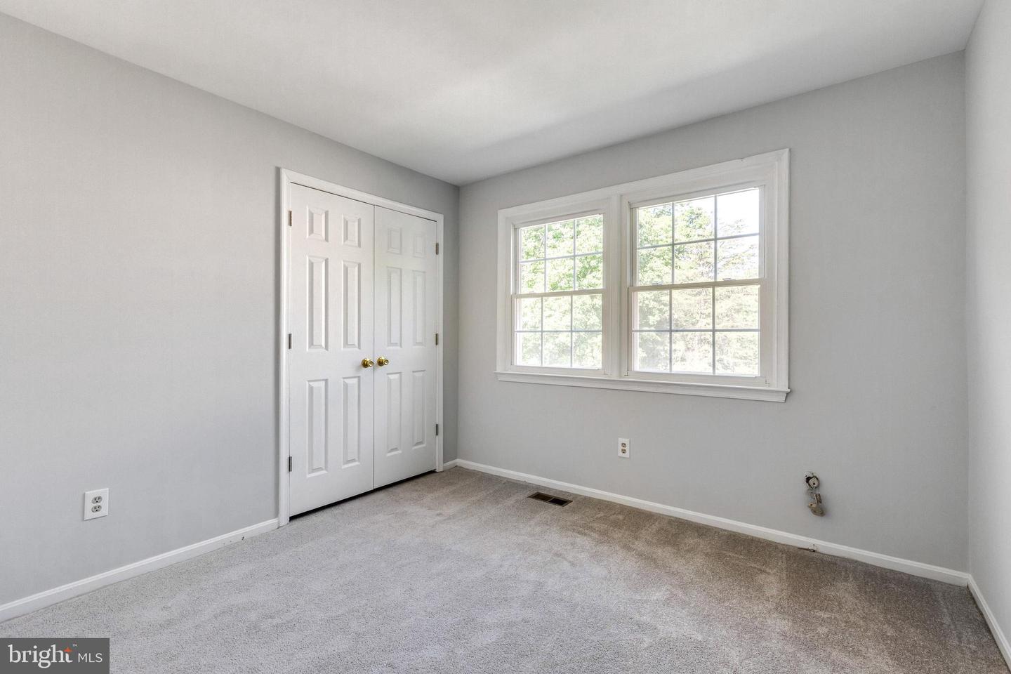 4726 Forestdale DRIVE