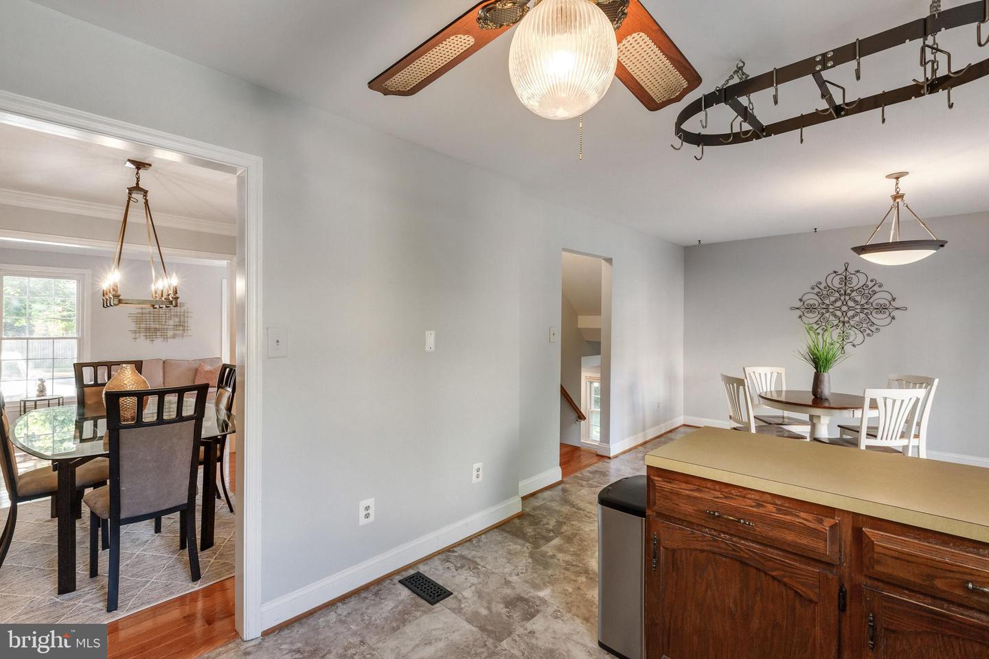 4726 Forestdale DRIVE