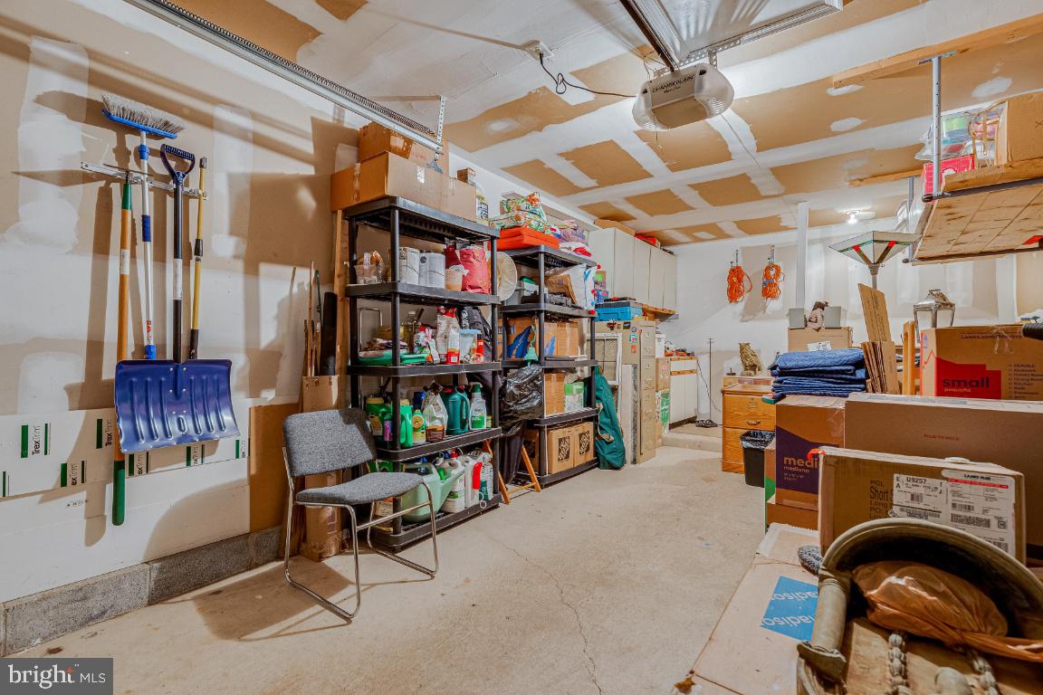 3850 Beech Down DRIVE