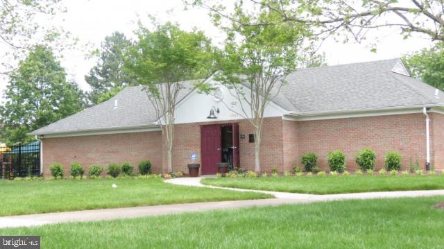 3850 Beech Down DRIVE
