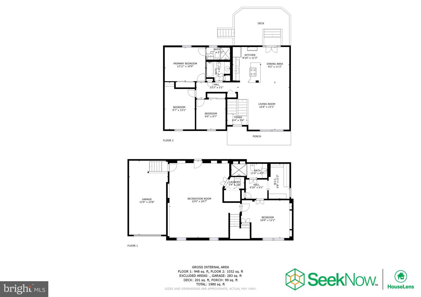 3850 Beech Down DRIVE