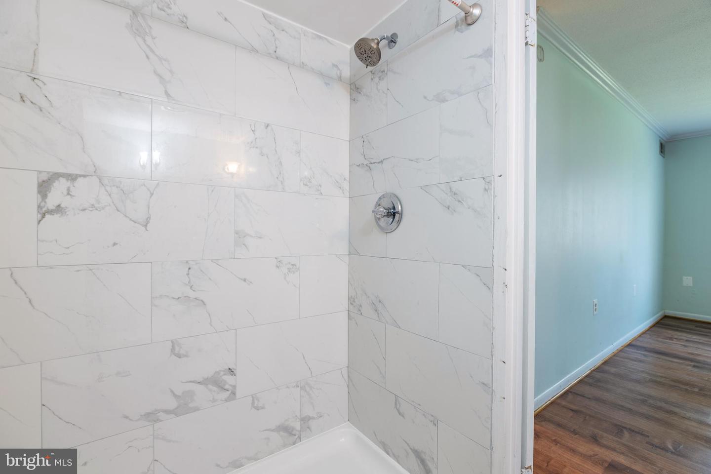 607 Center STREET Unit: T3