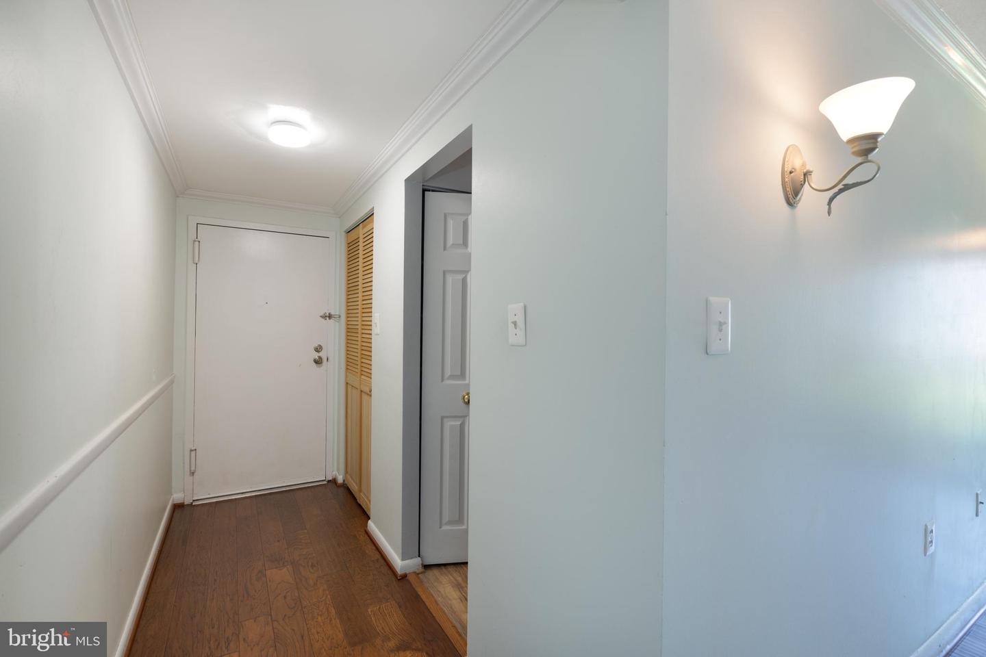 607 Center STREET Unit: T3