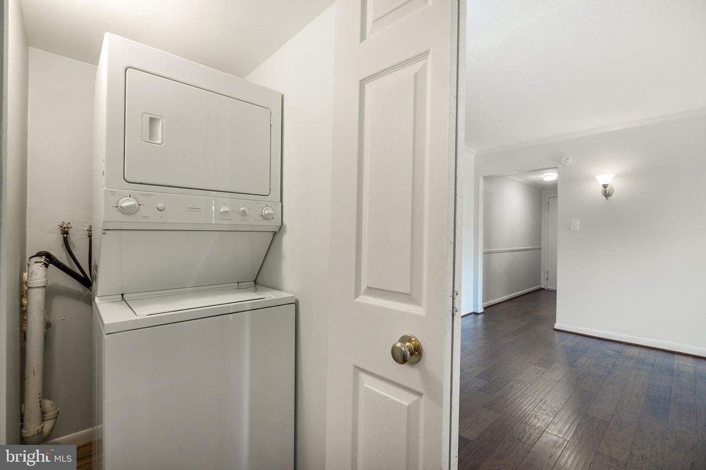607 Center STREET Unit: T3