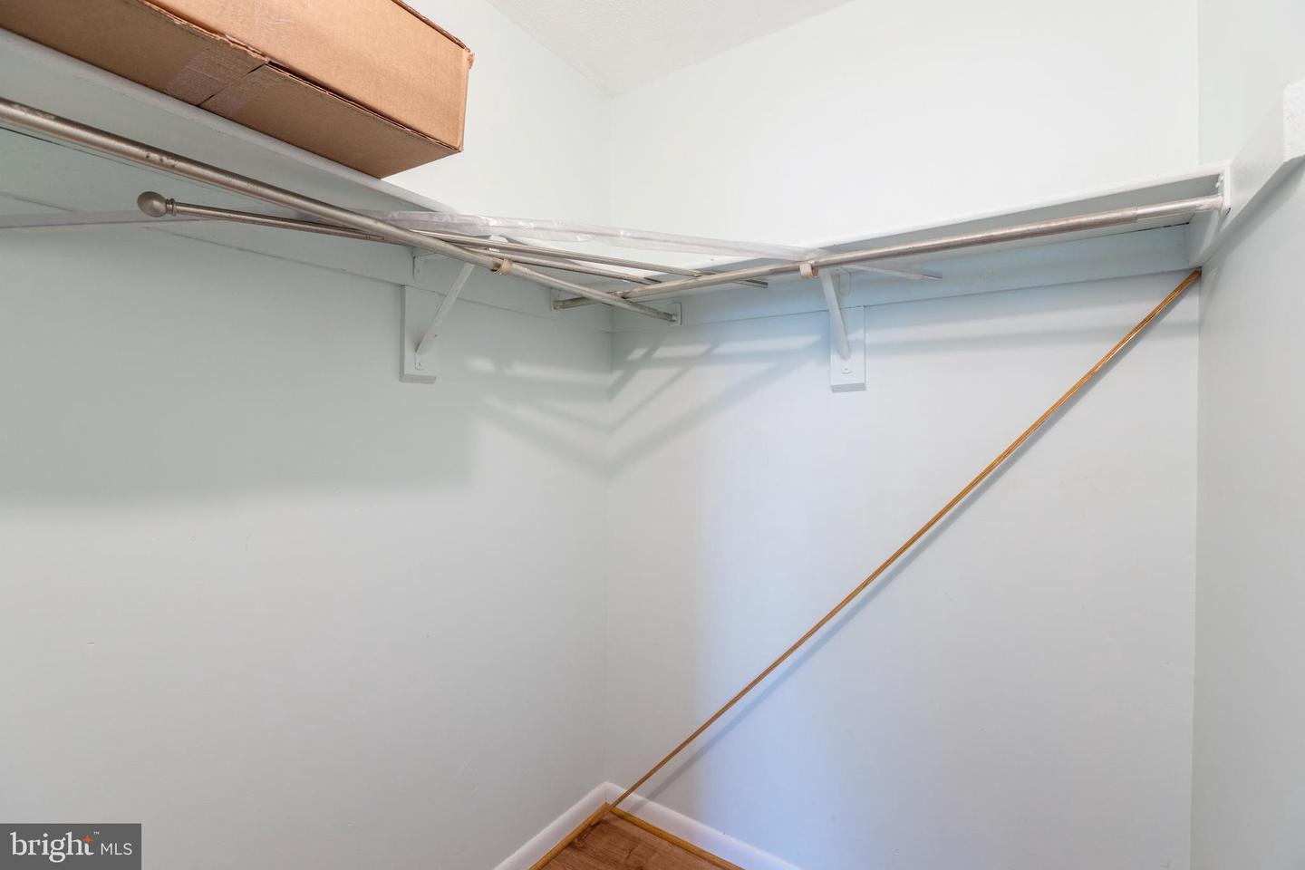 607 Center STREET Unit: T3