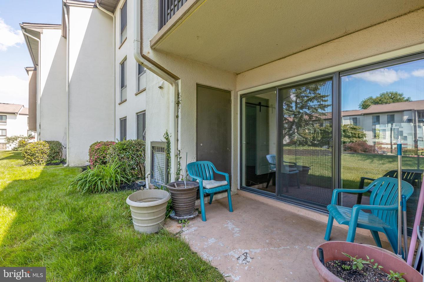 607 Center STREET Unit: T3