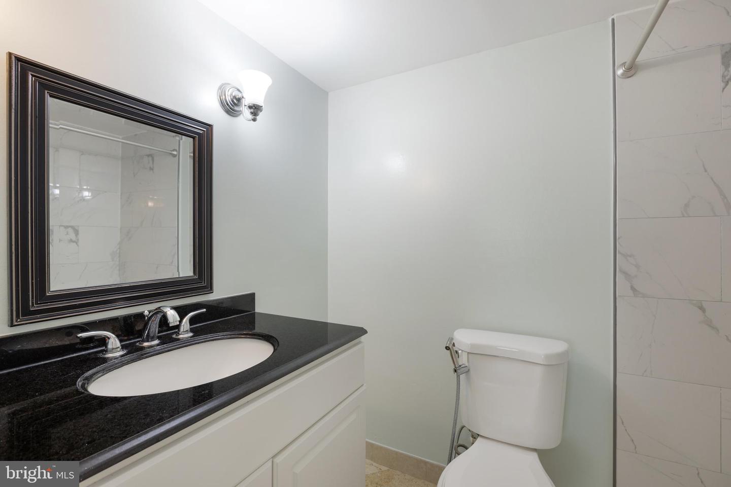 607 Center STREET Unit: T3