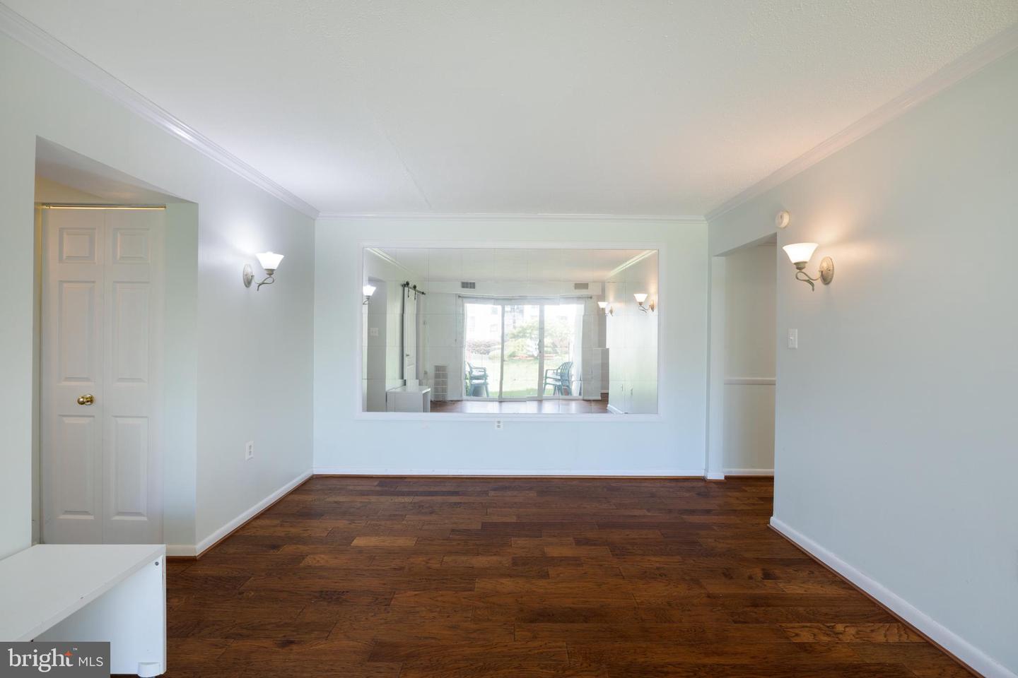 607 Center STREET Unit: T3