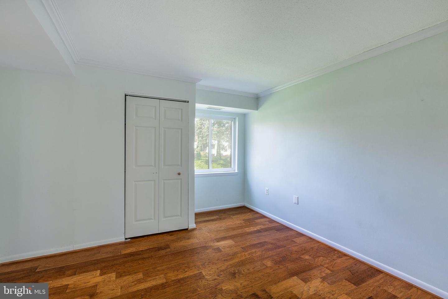 607 Center STREET Unit: T3