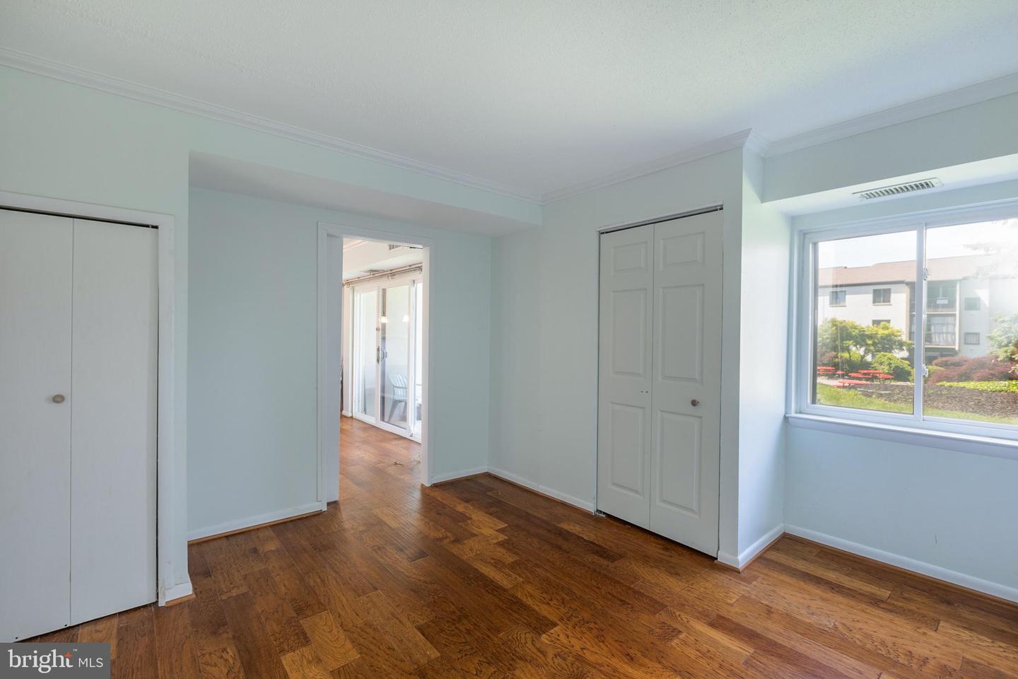 607 Center STREET Unit: T3