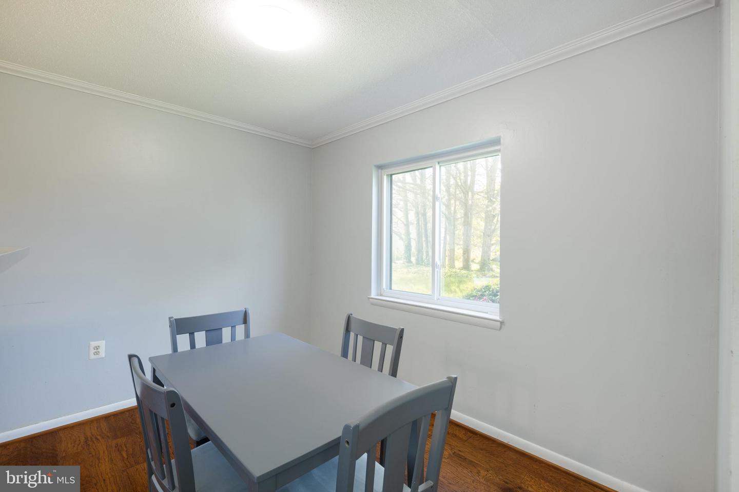 607 Center STREET Unit: T3