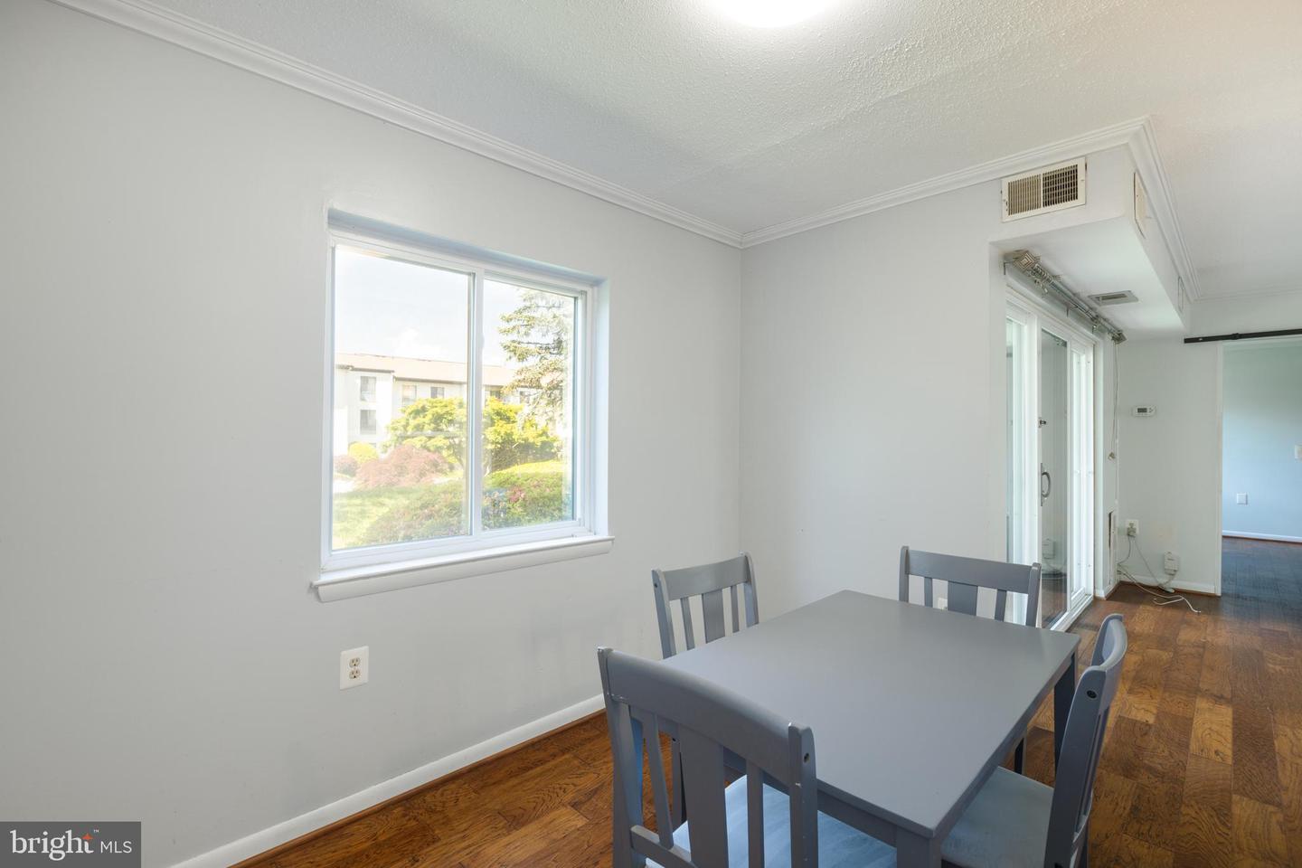 607 Center STREET Unit: T3