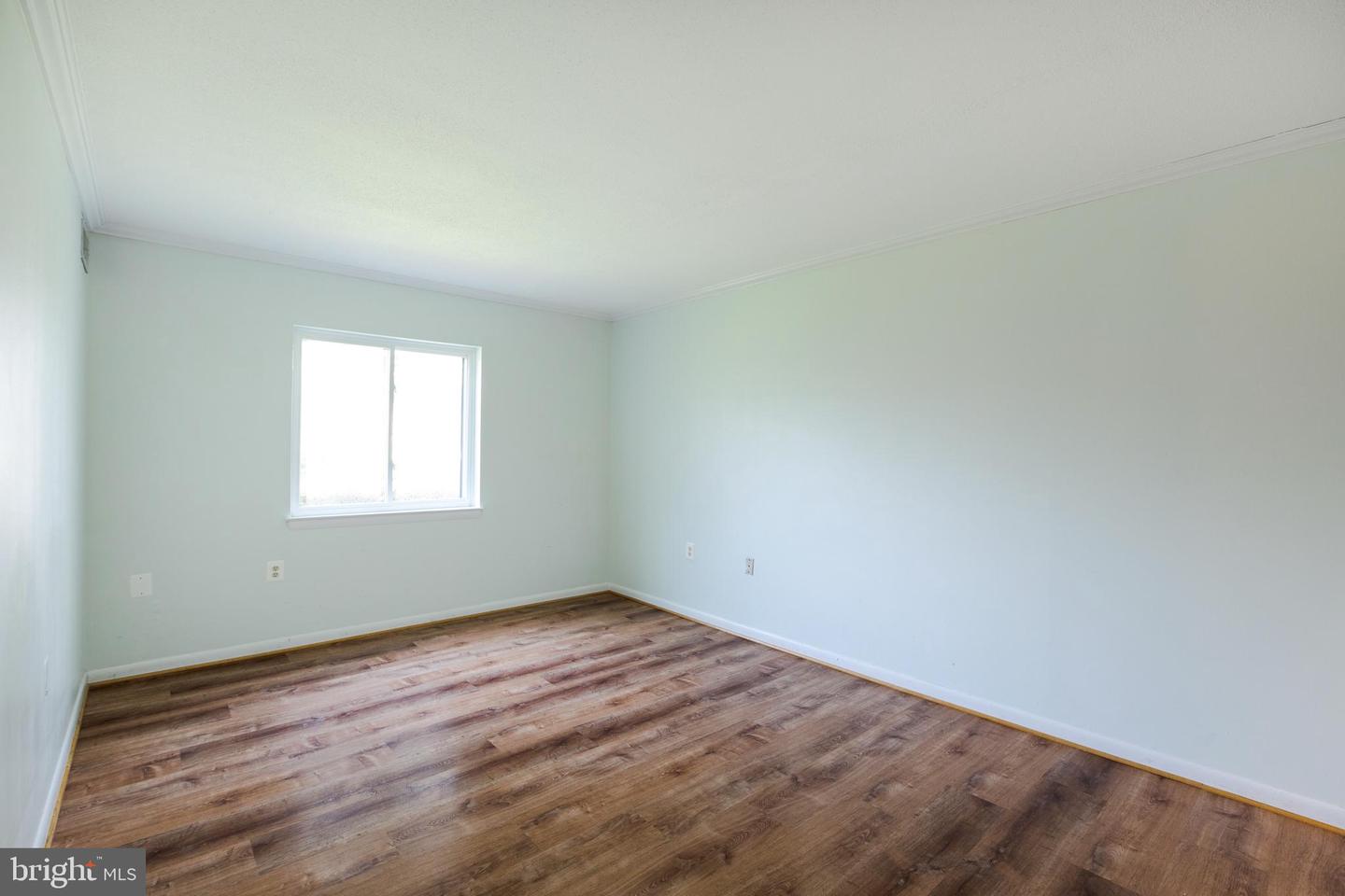 607 Center STREET Unit: T3
