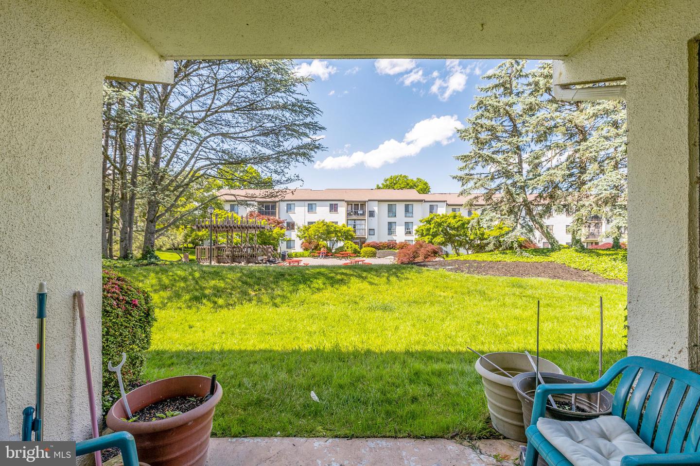 607 Center STREET Unit: T3