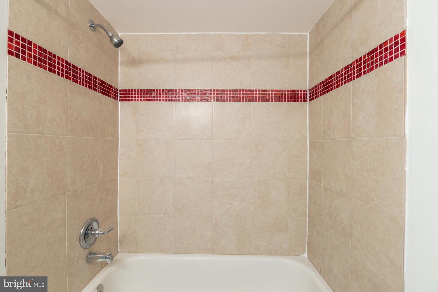 607 Center STREET Unit: T3