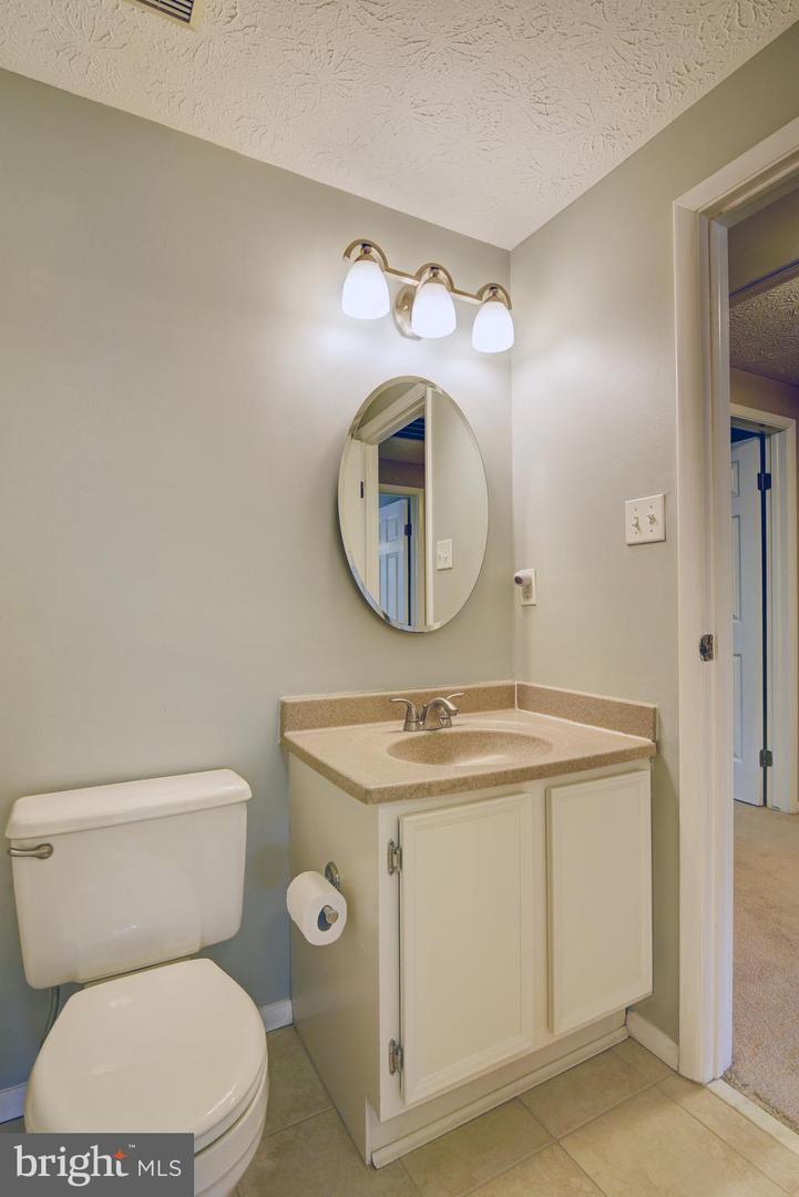 1659 Harvest Green COURT