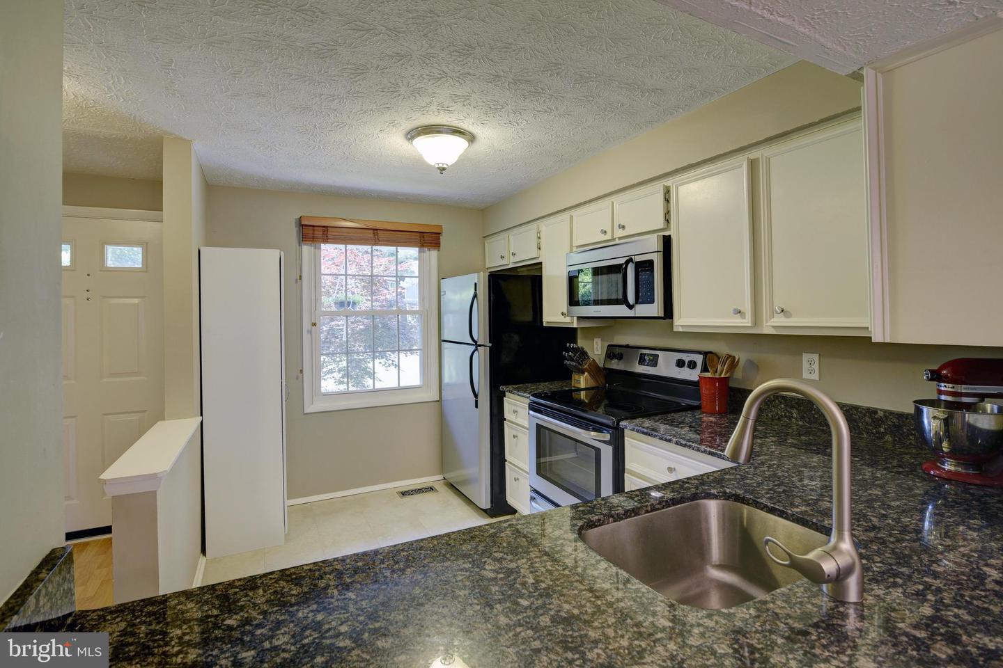 1659 Harvest Green COURT
