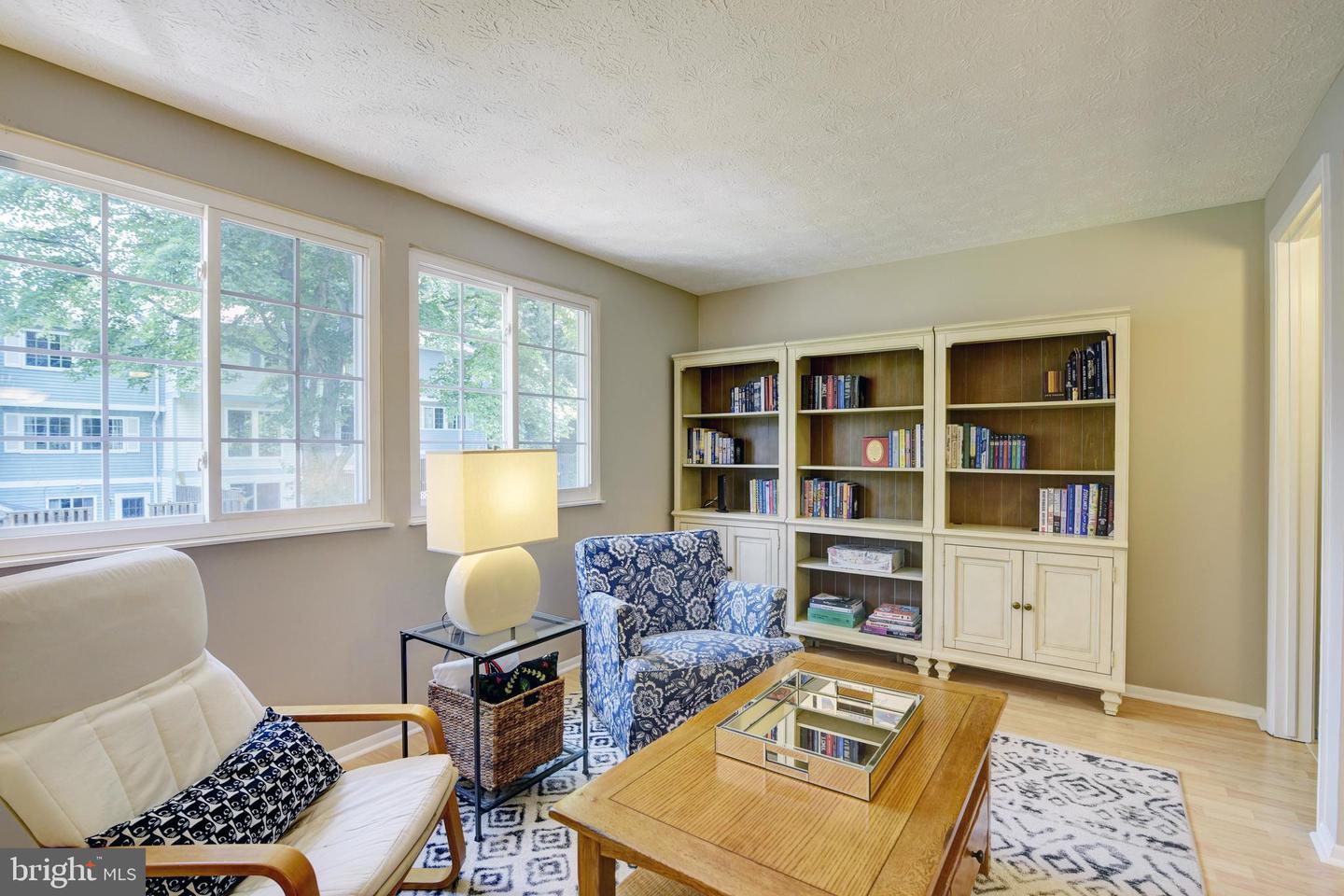 1659 Harvest Green COURT