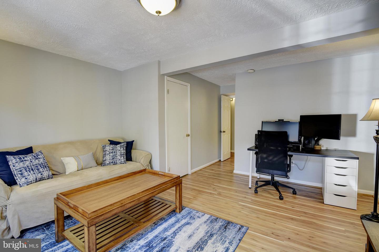 1659 Harvest Green COURT