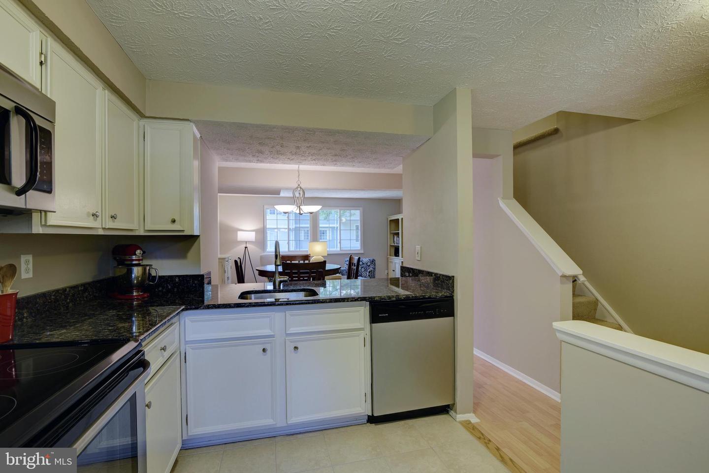 1659 Harvest Green COURT