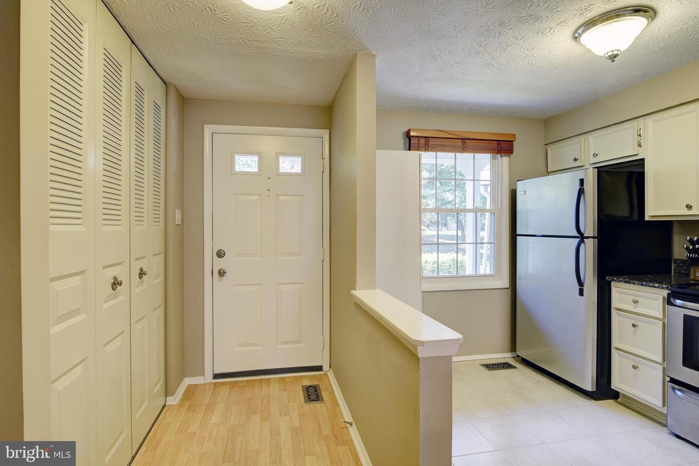 1659 Harvest Green COURT