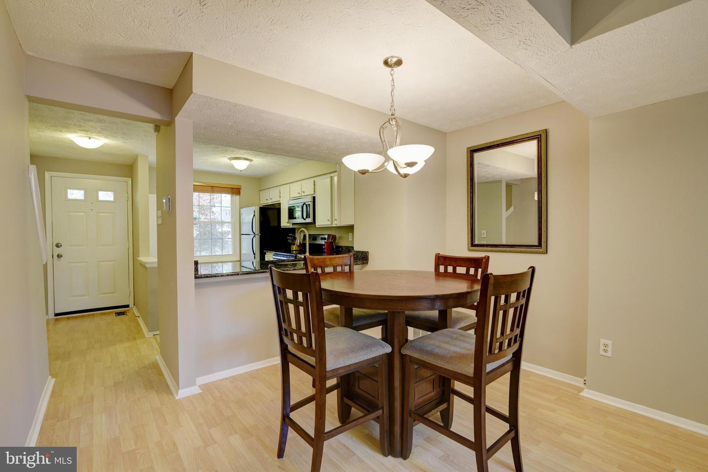 1659 Harvest Green COURT