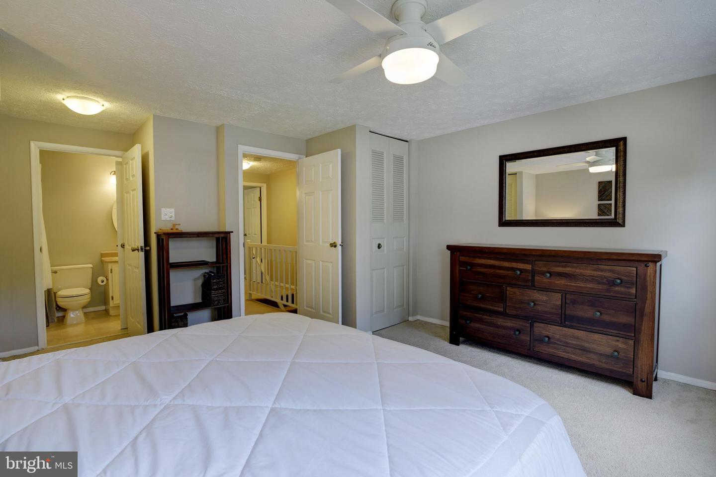 1659 Harvest Green COURT