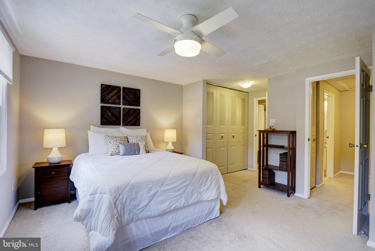 1659 Harvest Green COURT